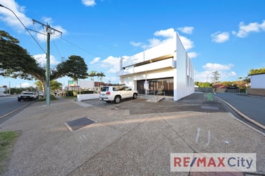 124 Beaudesert Road Moorooka QLD 4105 - Image 2