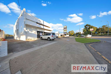124 Beaudesert Road Moorooka QLD 4105 - Image 3