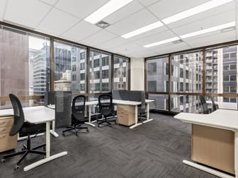 Suite 705/530 Little Collins Street Melbourne VIC 3000 - Image 1