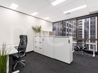 Suite 705/530 Little Collins Street Melbourne VIC 3000 - Image 2