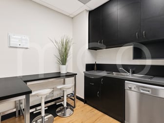 Suite 705/530 Little Collins Street Melbourne VIC 3000 - Image 3