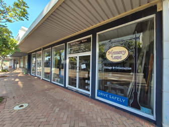 1/23-25 Coral Street The Entrance NSW 2261 - Image 2