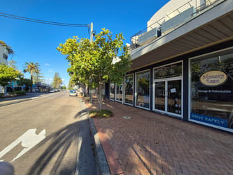 1/23-25 Coral Street The Entrance NSW 2261 - Image 3