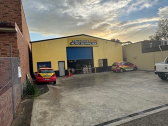 1/138 Industrial Road Oak Flats NSW 2529 - Image 1