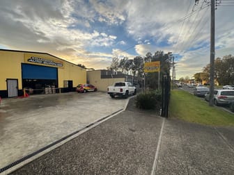 1/138 Industrial Road Oak Flats NSW 2529 - Image 2