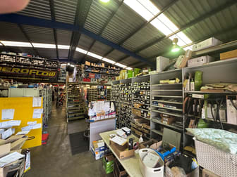1/138 Industrial Road Oak Flats NSW 2529 - Image 3