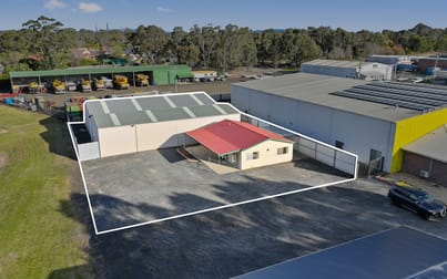 48A Standing Drive Traralgon VIC 3844 - Image 1