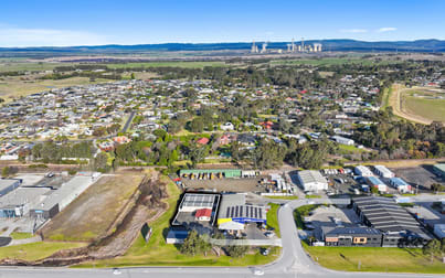 48A Standing Drive Traralgon VIC 3844 - Image 2