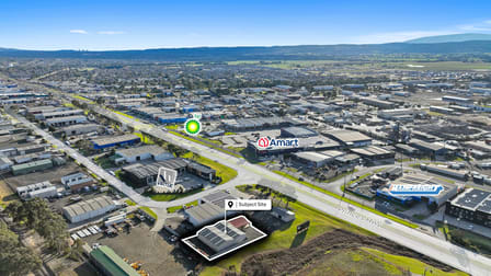 48A Standing Drive Traralgon VIC 3844 - Image 3
