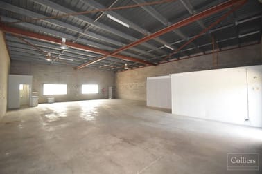 4/2 Whitehouse Street Garbutt QLD 4814 - Image 2