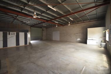 4/2 Whitehouse Street Garbutt QLD 4814 - Image 3