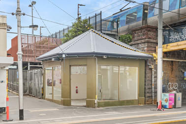 1/209 Carlisle Street Balaclava VIC 3183 - Image 1