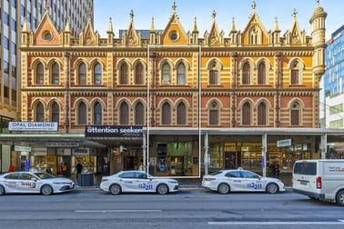 36A King William Street Adelaide SA 5000 - Image 1