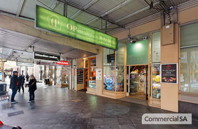36A King William Street Adelaide SA 5000 - Image 2