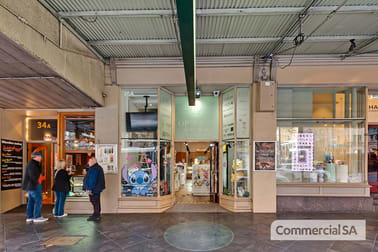 36A King William Street Adelaide SA 5000 - Image 3
