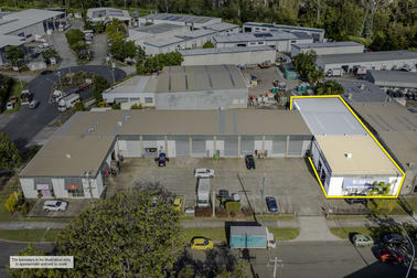 10/48 Bullockhead Street Sumner QLD 4074 - Image 2