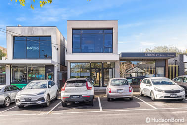 17a Diana Drive Blackburn North VIC 3130 - Image 1