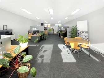 3/29 Jubilee Drive Port Lincoln SA 5606 - Image 2