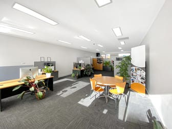 3/29 Jubilee Drive Port Lincoln SA 5606 - Image 3