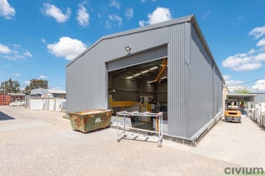 17 Geelong Fyshwick ACT 2609 - Image 3