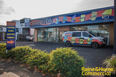 98 Erskine Street Dubbo NSW 2830 - Image 1