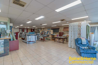 98 Erskine Street Dubbo NSW 2830 - Image 2