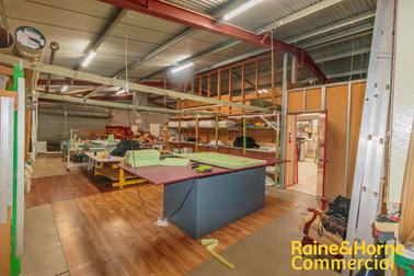 98 Erskine Street Dubbo NSW 2830 - Image 3