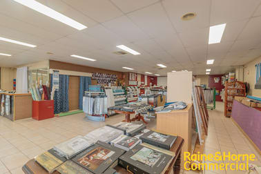 98 Erskine Street Dubbo NSW 2830 - Image 3
