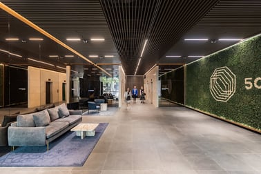 50 Pitt Street Sydney NSW 2000 - Image 2