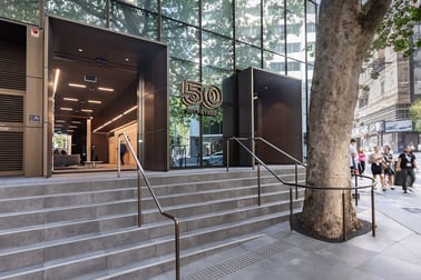 50 Pitt Street Sydney NSW 2000 - Image 3