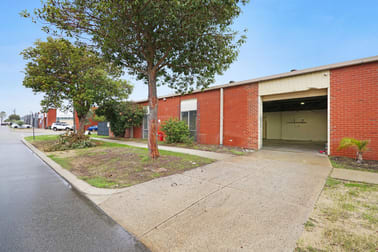 1/101 President Street Welshpool WA 6106 - Image 3