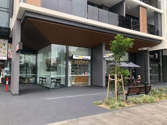 2/11 Oscar Place Eastgardens NSW 2036 - Image 1