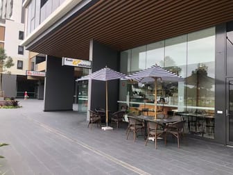 2/11 Oscar Place Eastgardens NSW 2036 - Image 2