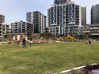 2/11 Oscar Place Eastgardens NSW 2036 - Image 3