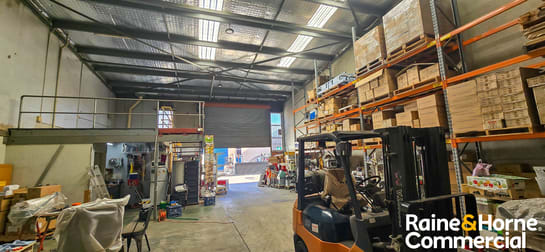 10/89 Gow Street Padstow NSW 2211 - Image 3