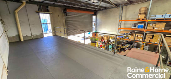 Click to view all images 10/89 Gow Street Padstow NSW 2211 - Image 3