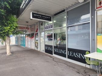 3/24 Devonshire Road Sunshine VIC 3020 - Image 1