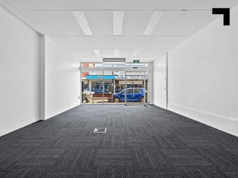 242 Union Road Ascot Vale VIC 3032 - Image 2