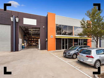 13/85-91 Keilor Park Drive Tullamarine VIC 3043 - Image 1