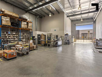 13/85-91 Keilor Park Drive Tullamarine VIC 3043 - Image 2