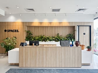 266 Raglan Street Preston VIC 3072 - Image 2