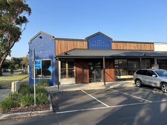 Shop 1/420 Princes Highway Narre Warren VIC 3805 - Image 1