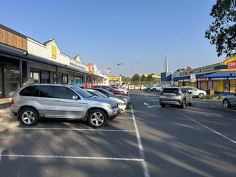 Shop 1/420 Princes Highway Narre Warren VIC 3805 - Image 2