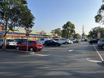 Shop 1/420 Princes Highway Narre Warren VIC 3805 - Image 3