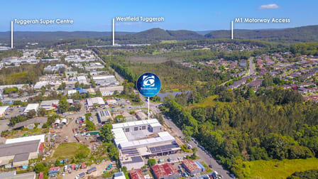 11/107 Gavenlock Road Tuggerah NSW 2259 - Image 1