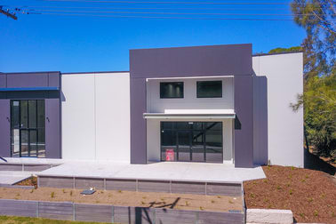 11/107 Gavenlock Road Tuggerah NSW 2259 - Image 1
