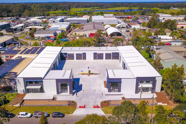 11/107 Gavenlock Road Tuggerah NSW 2259 - Image 2