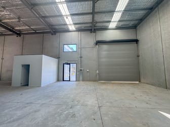 11/107 Gavenlock Road Tuggerah NSW 2259 - Image 3