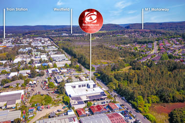 11/107 Gavenlock Road Tuggerah NSW 2259 - Image 3