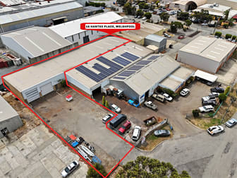 3A Hantke Place Welshpool WA 6106 - Image 1